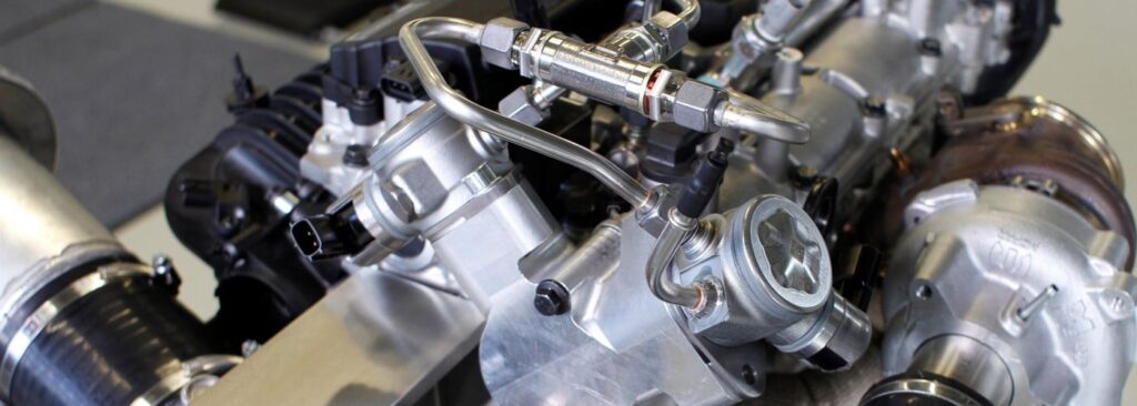 Turbocompressori Assistenza-Turbocompressori-Motori-Marini-Olbia