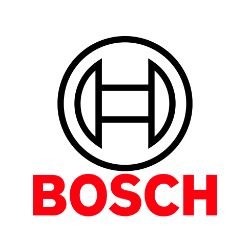 Logo-Bosch